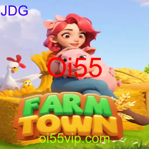 FarmTown