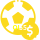 Aposte em esportes do mundo todo no OI55!