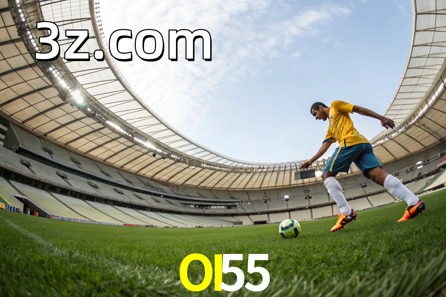 apostas esportivas